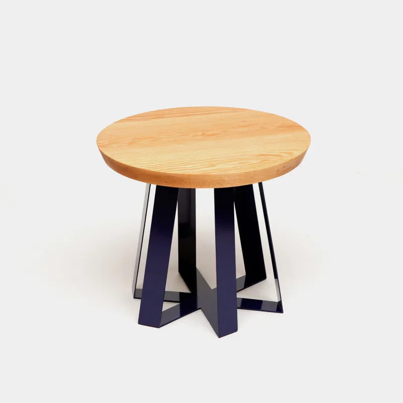 ARS Side Table
