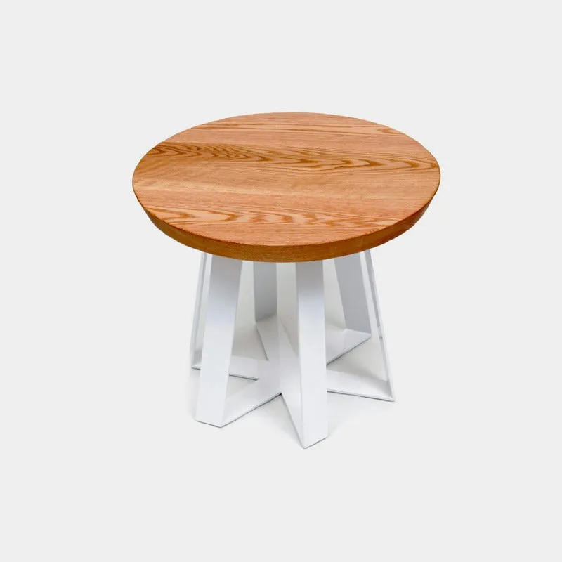 ARS Side Table