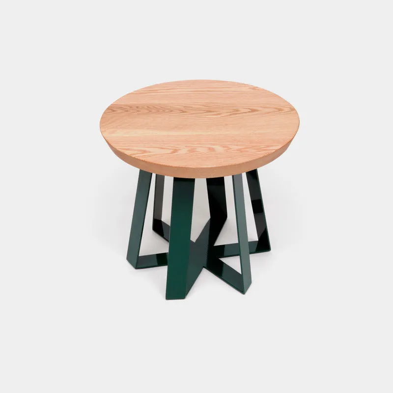 ARS Side Table