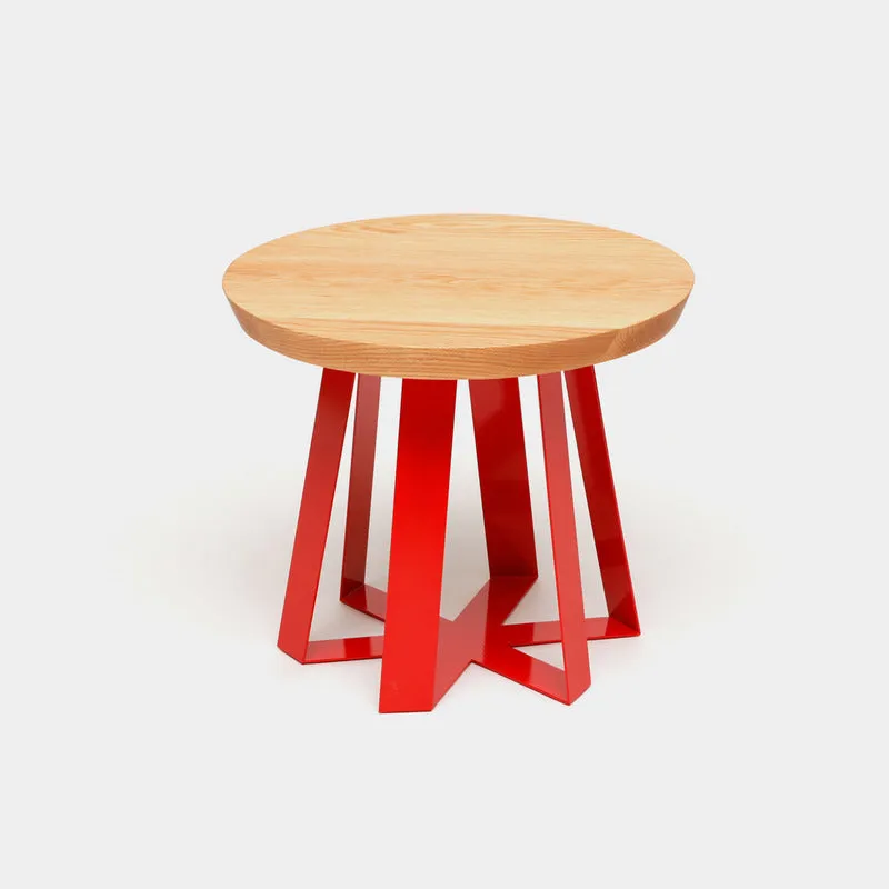 ARS Side Table
