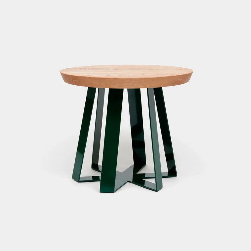 ARS Side Table
