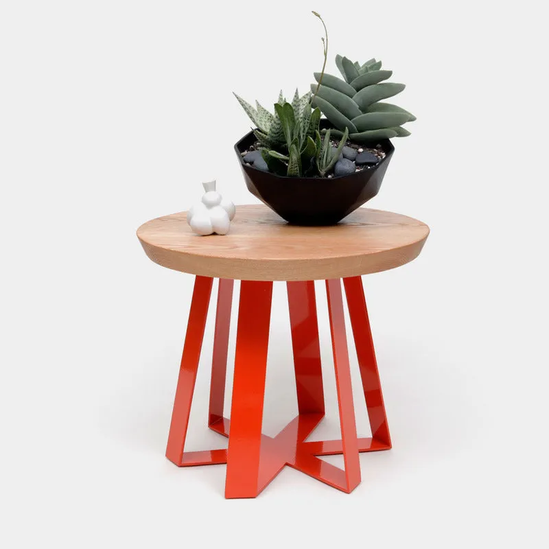 ARS Side Table