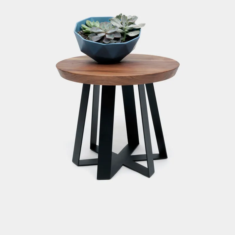 ARS Side Table
