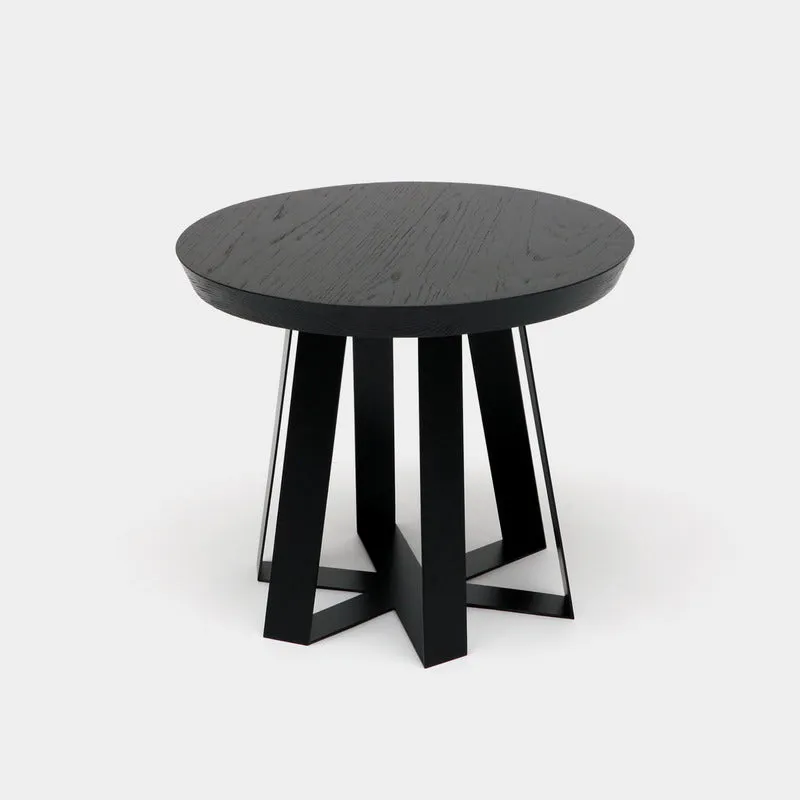 ARS Side Table