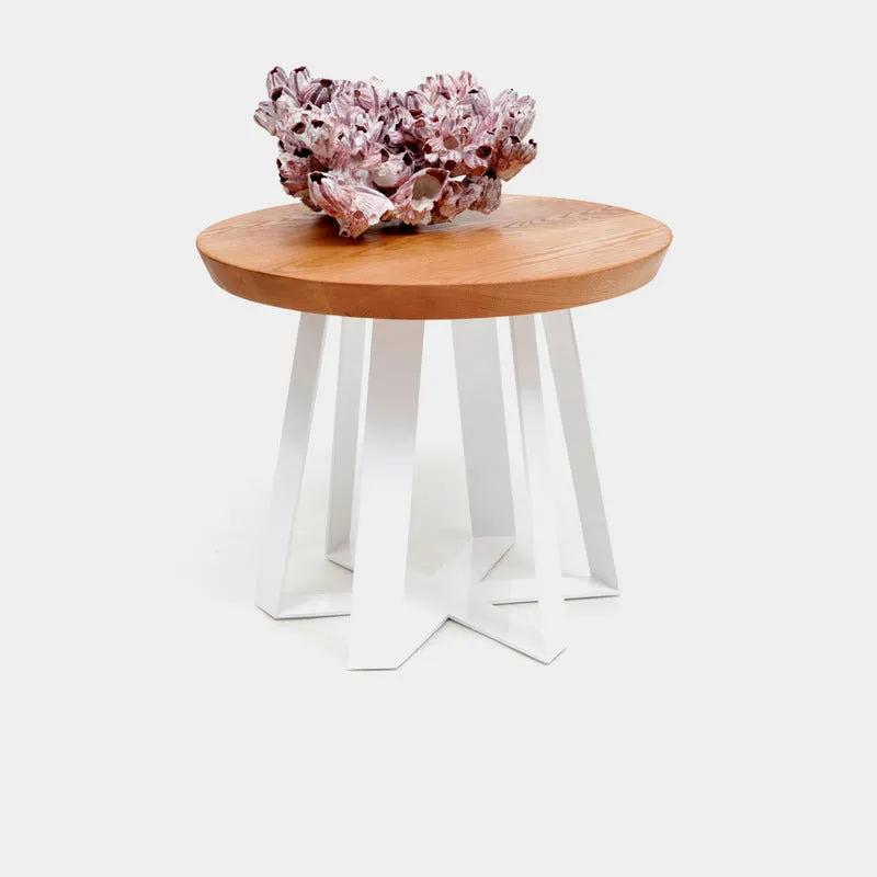 ARS Side Table