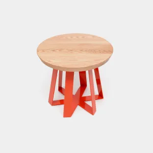 ARS Side Table