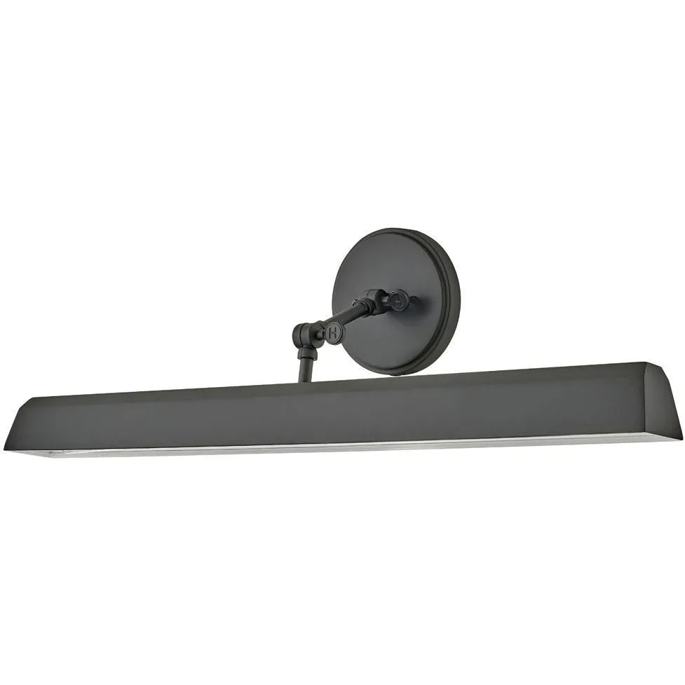 Arti Large Accent Light