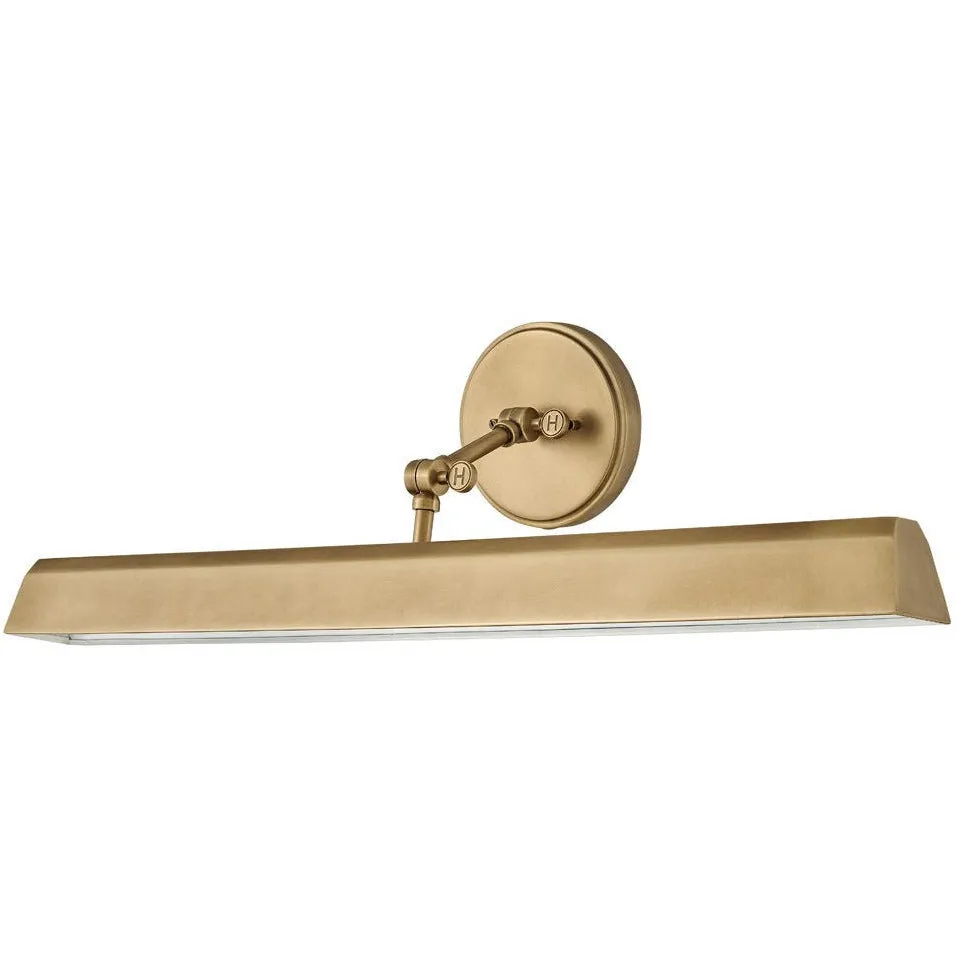 Arti Large Accent Light