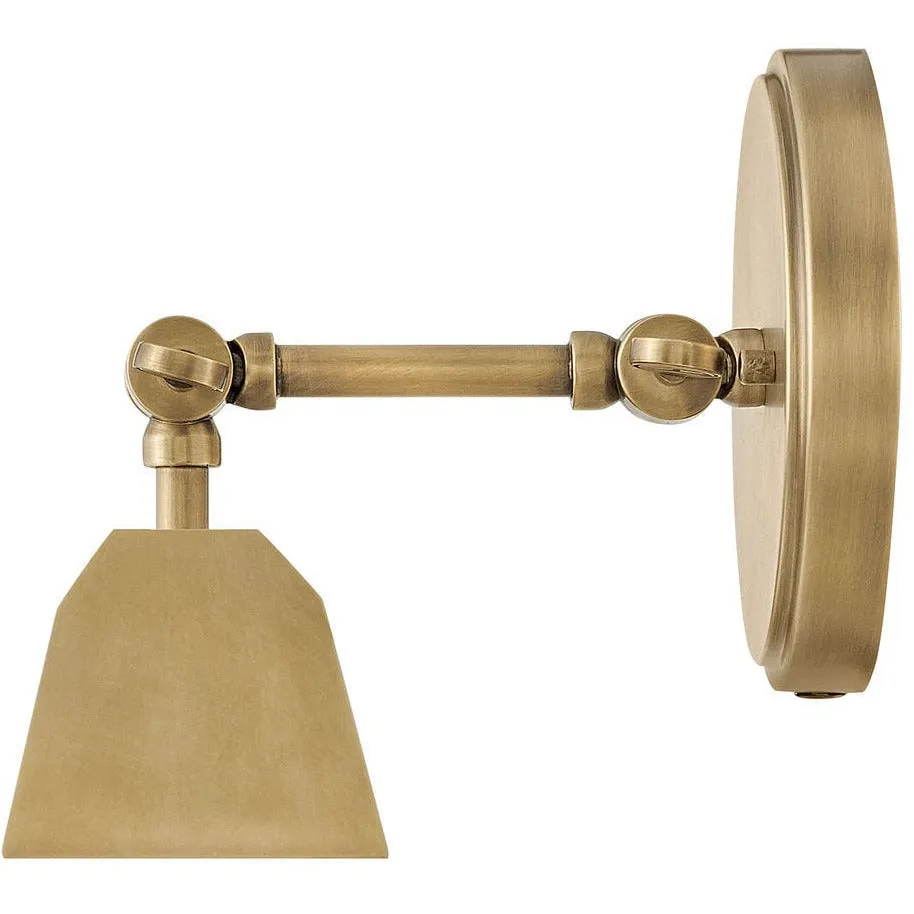 Arti Large Accent Light