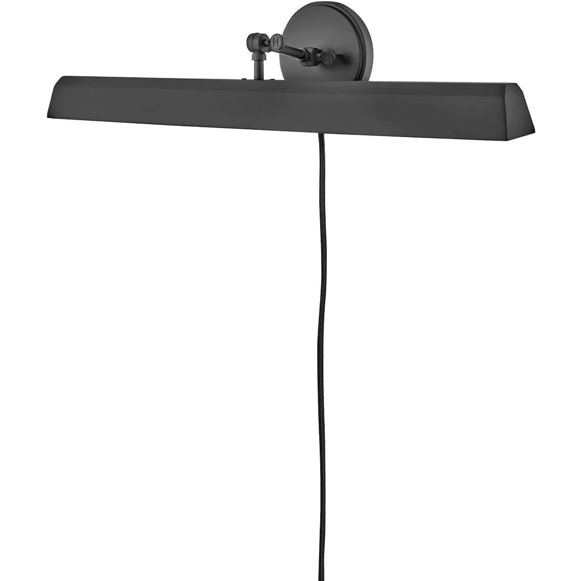 Arti Large Accent Light