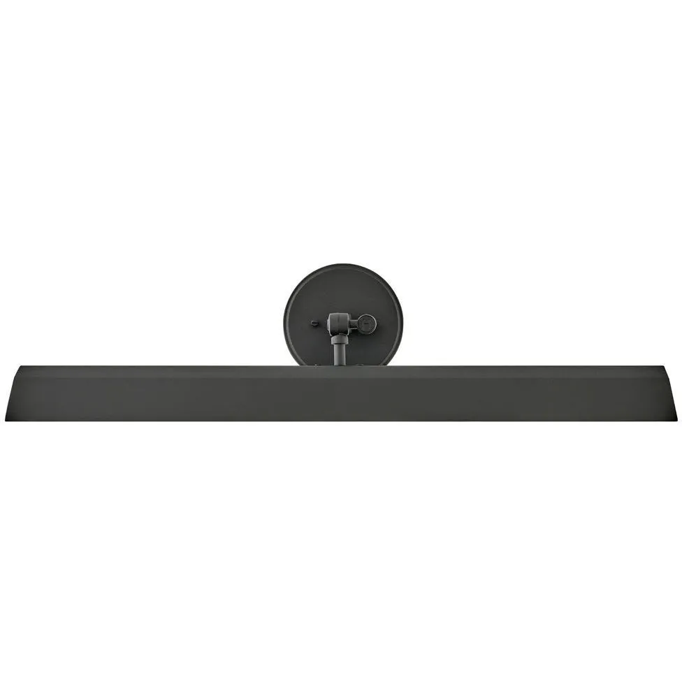 Arti Large Accent Light