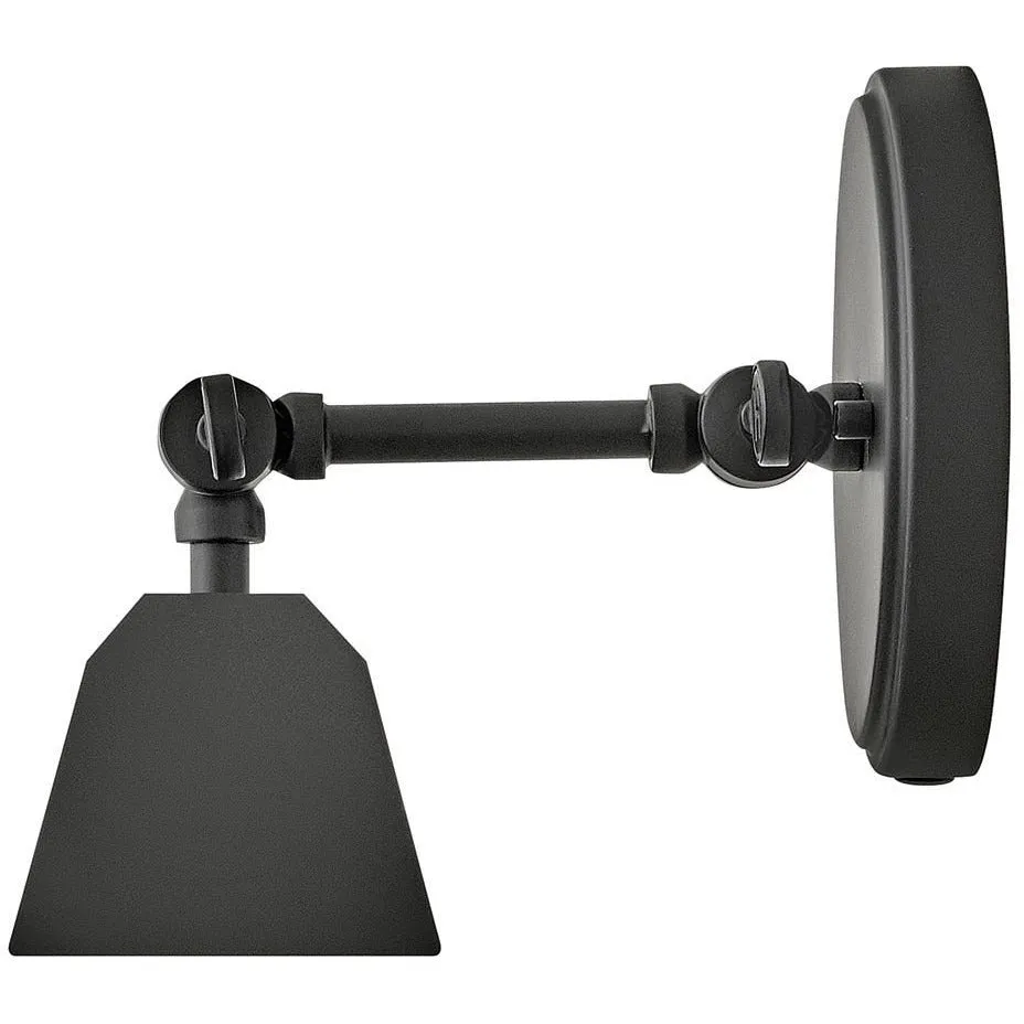 Arti Large Accent Light