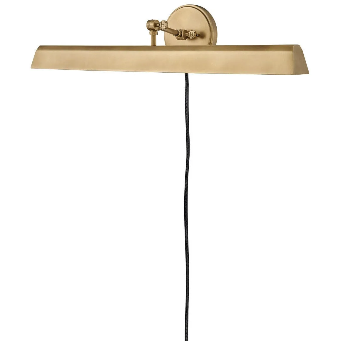 Arti Large Accent Light