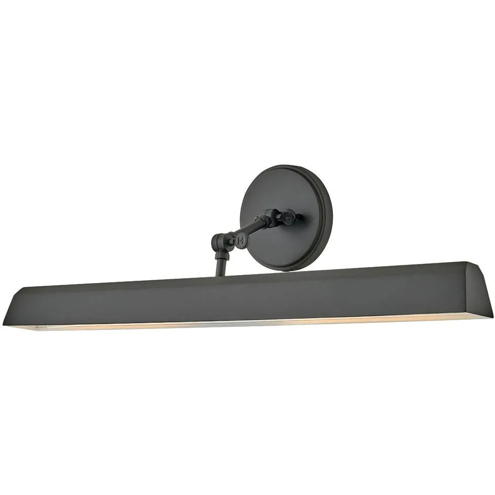 Arti Large Accent Light