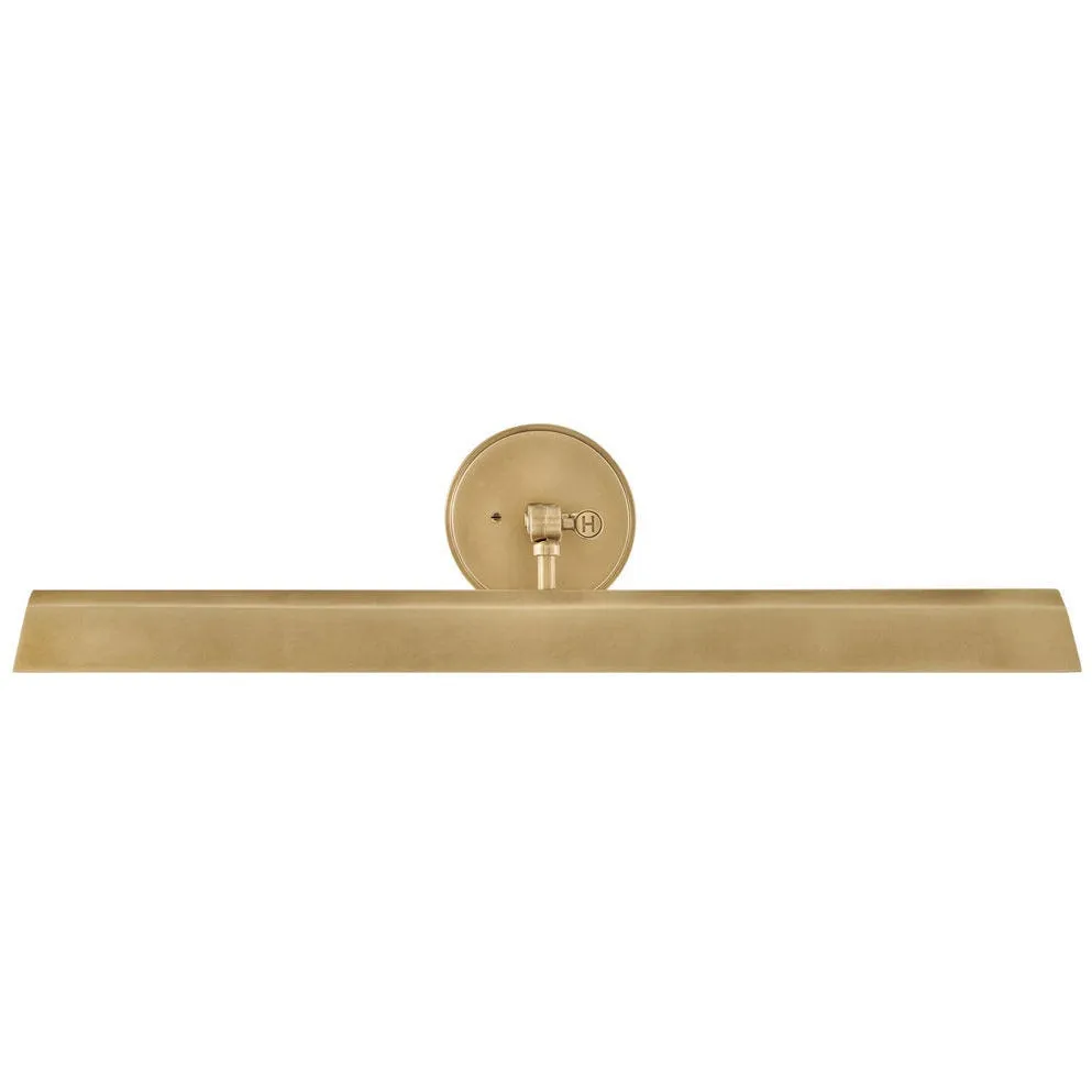 Arti Large Accent Light