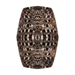 Artisto Quagga Rug