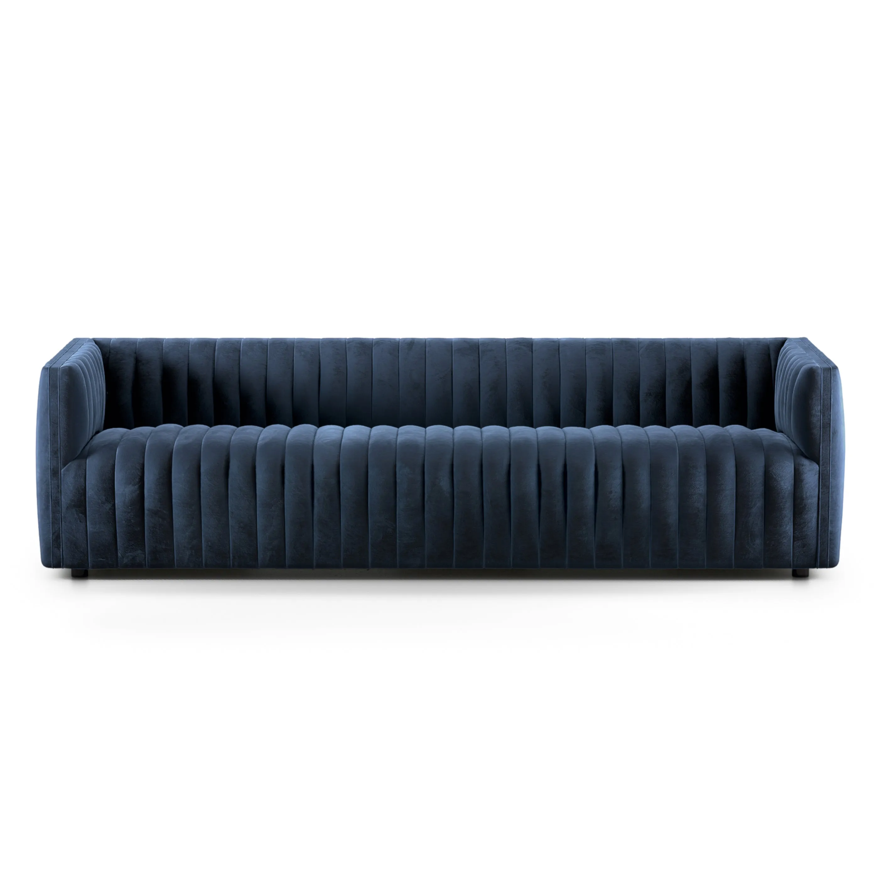 Augustine Sofa