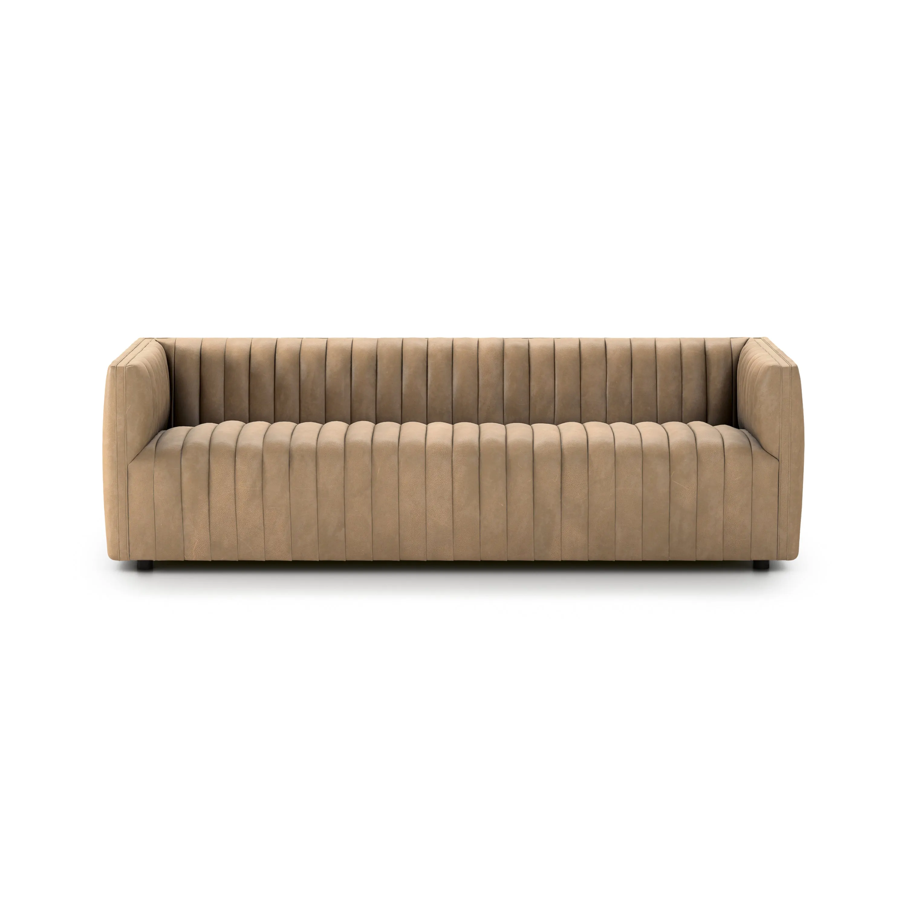 Augustine Sofa