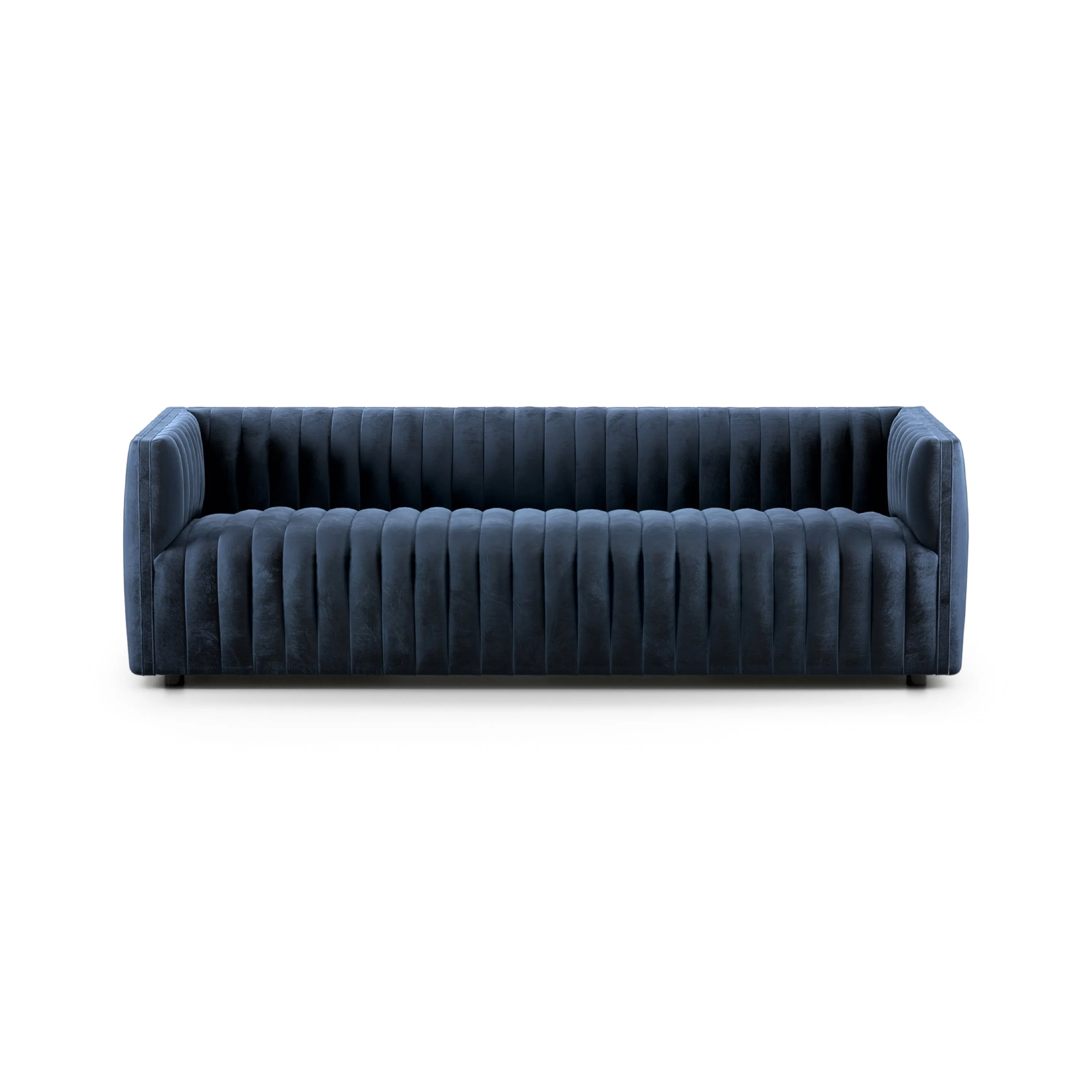 Augustine Sofa
