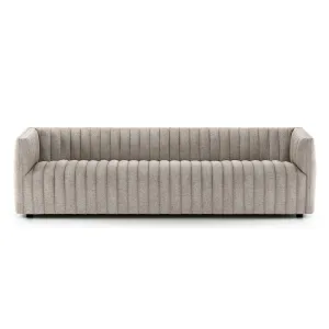 Augustine Sofa