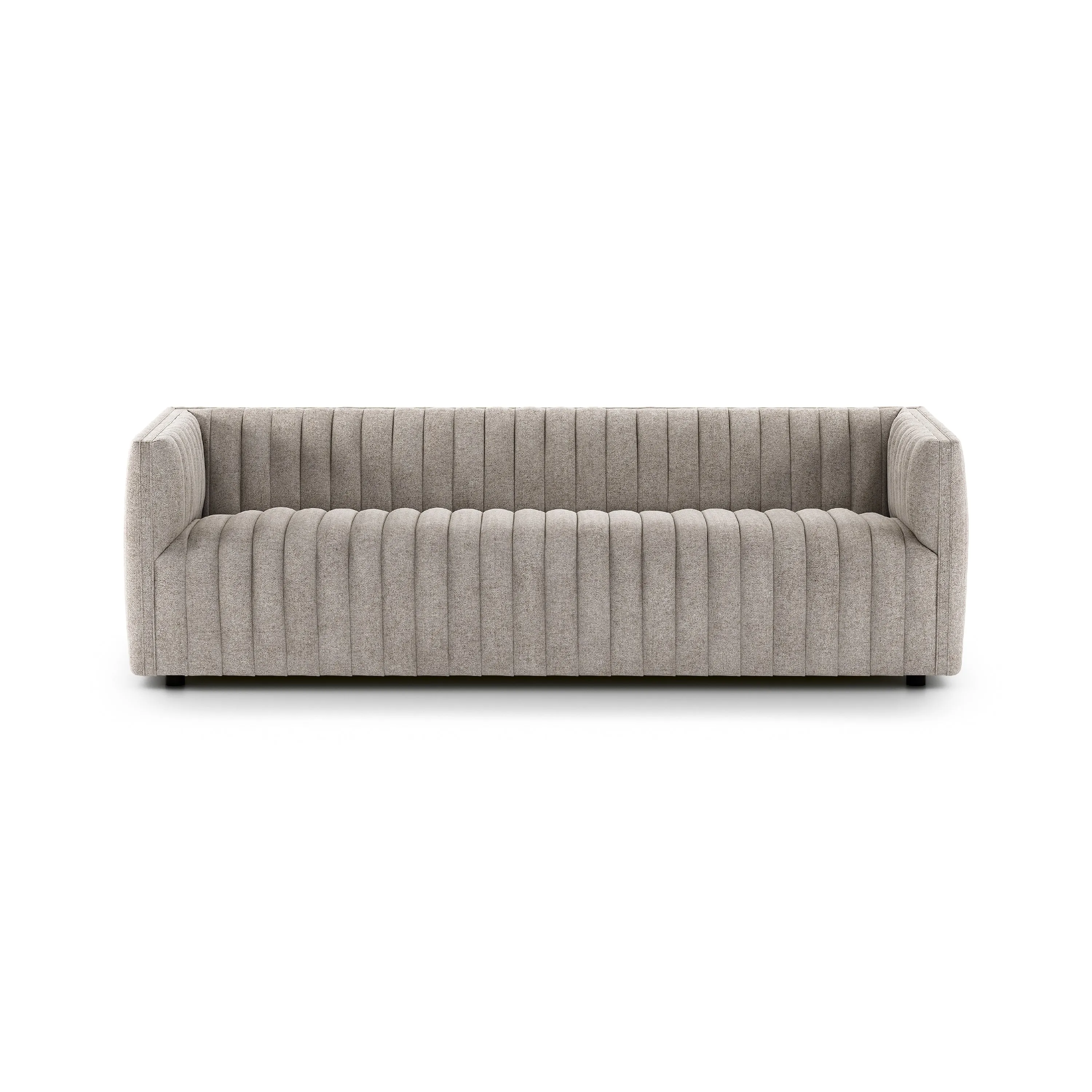 Augustine Sofa