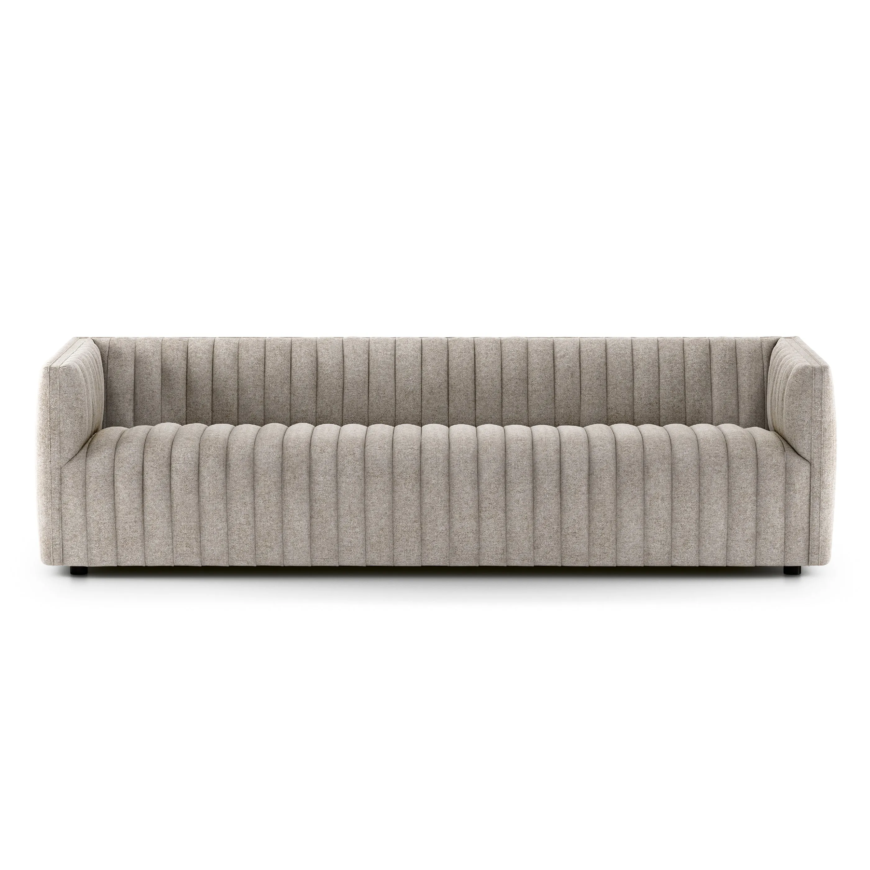 Augustine Sofa