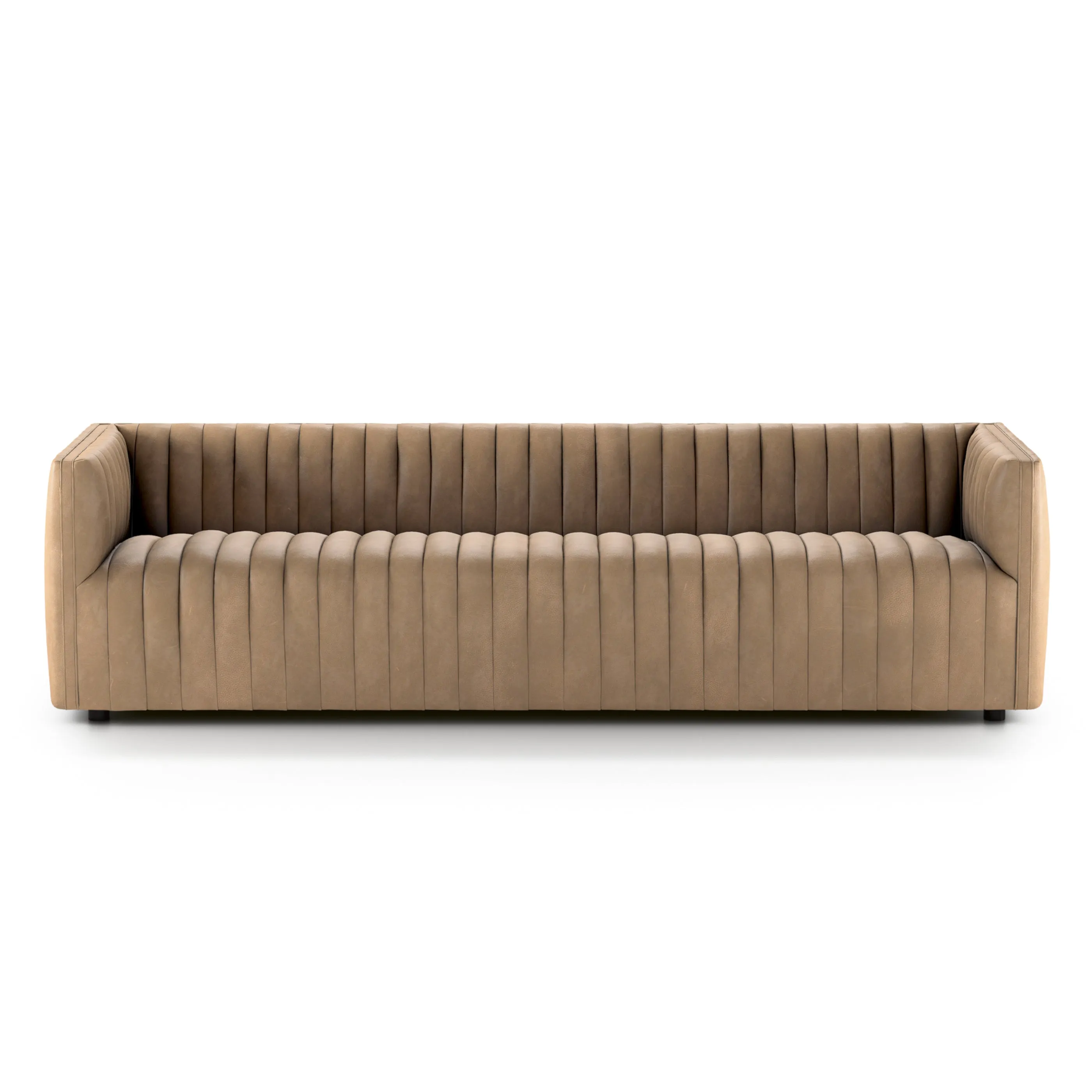 Augustine Sofa