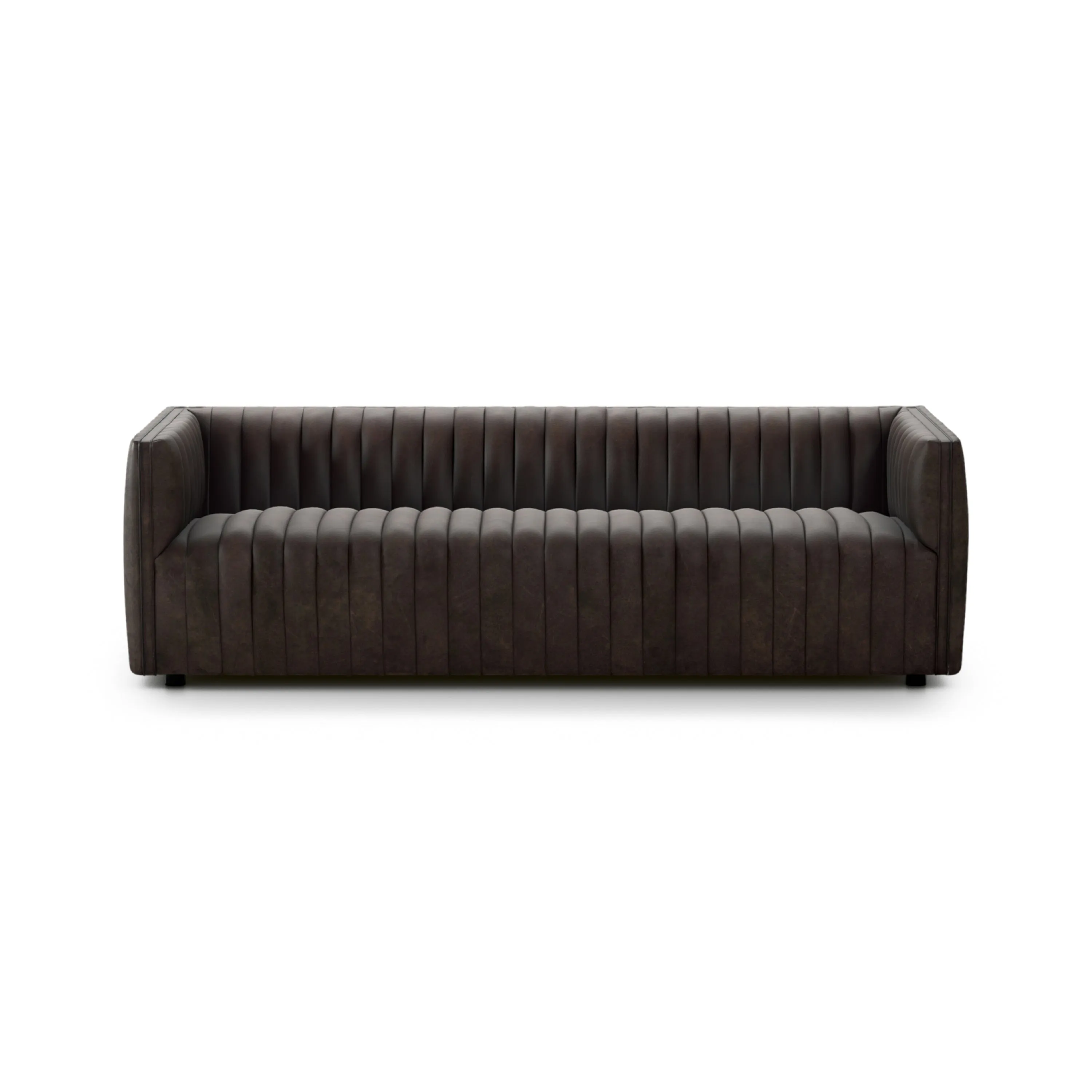 Augustine Sofa