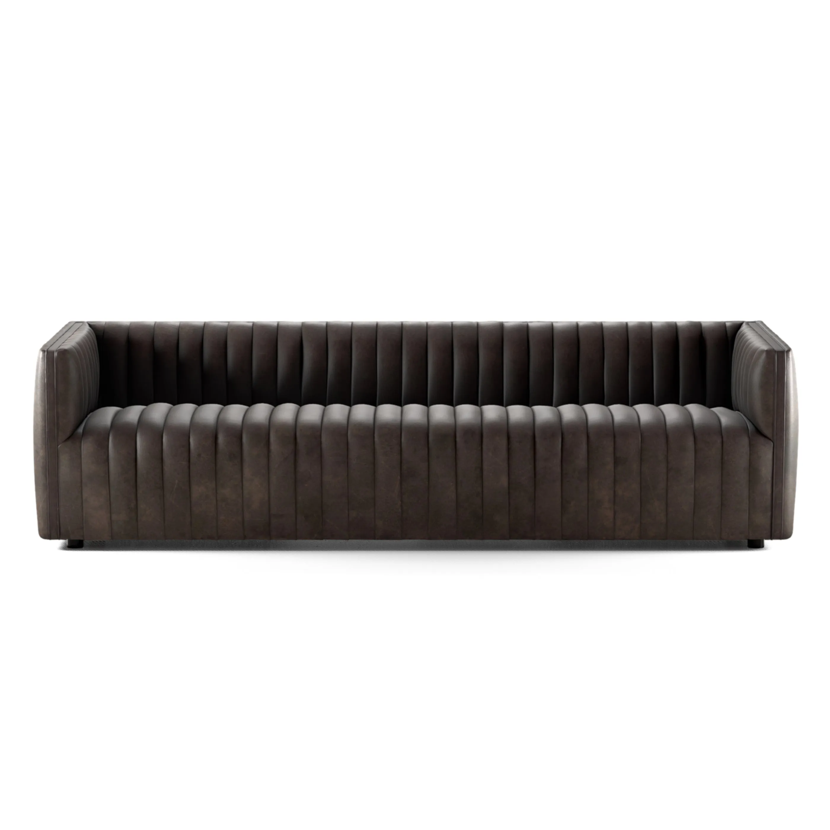 Augustine Sofa