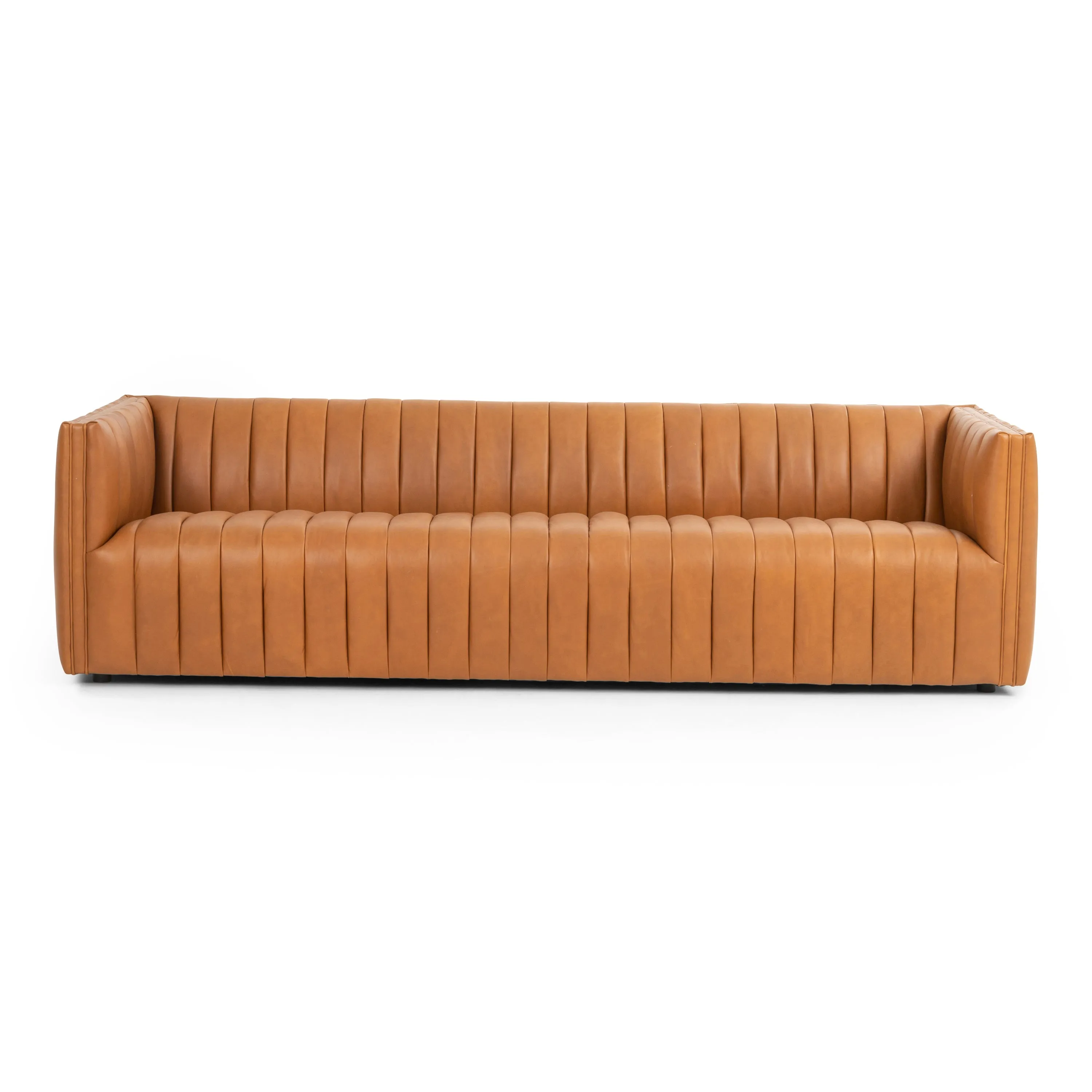 Augustine Sofa