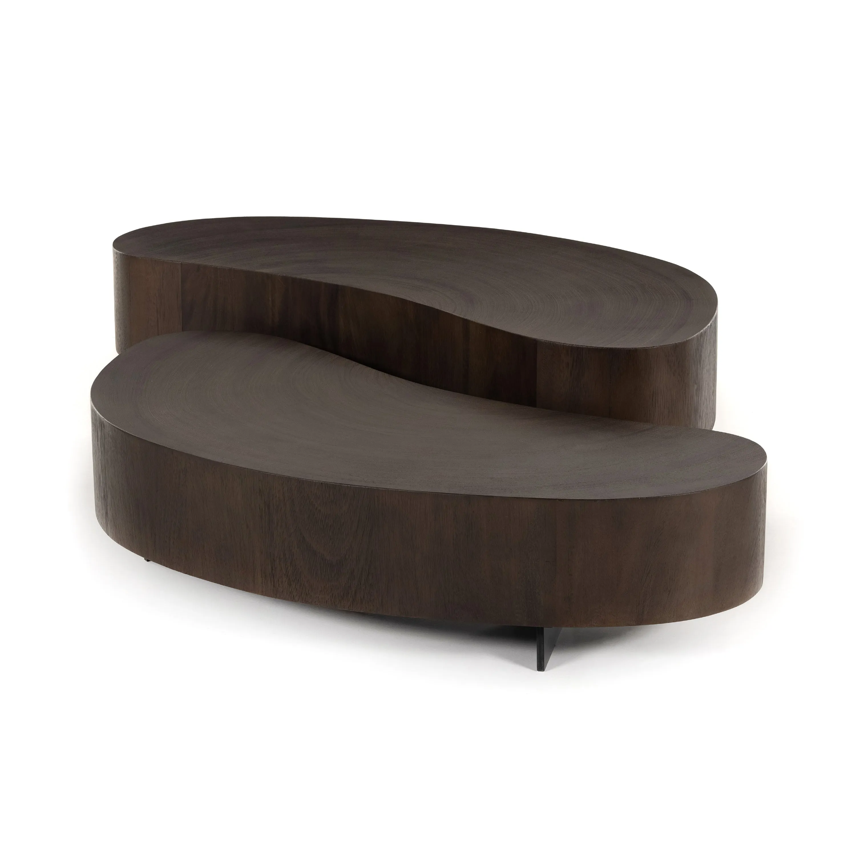 Avett Coffee Table