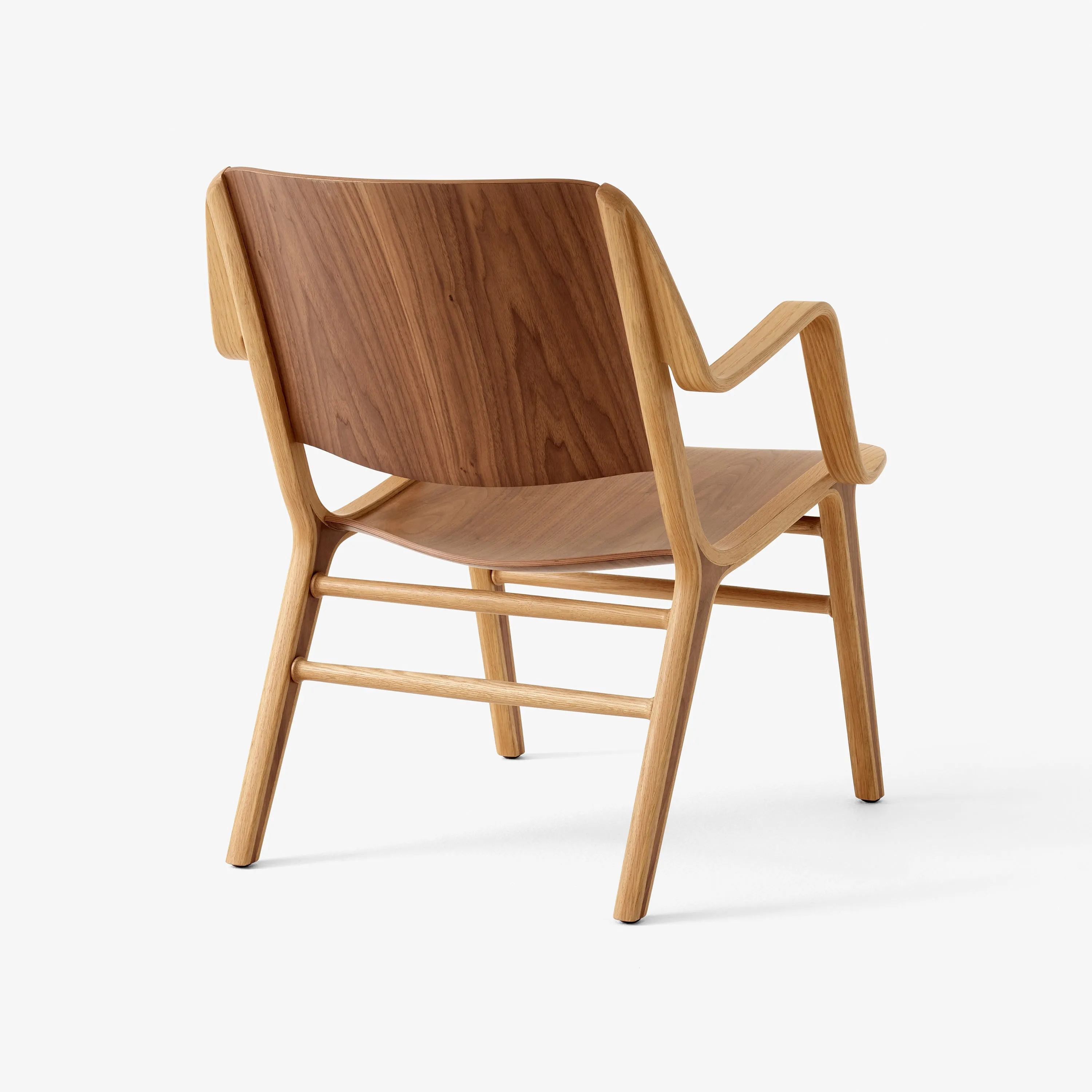 AX Lounge Chair