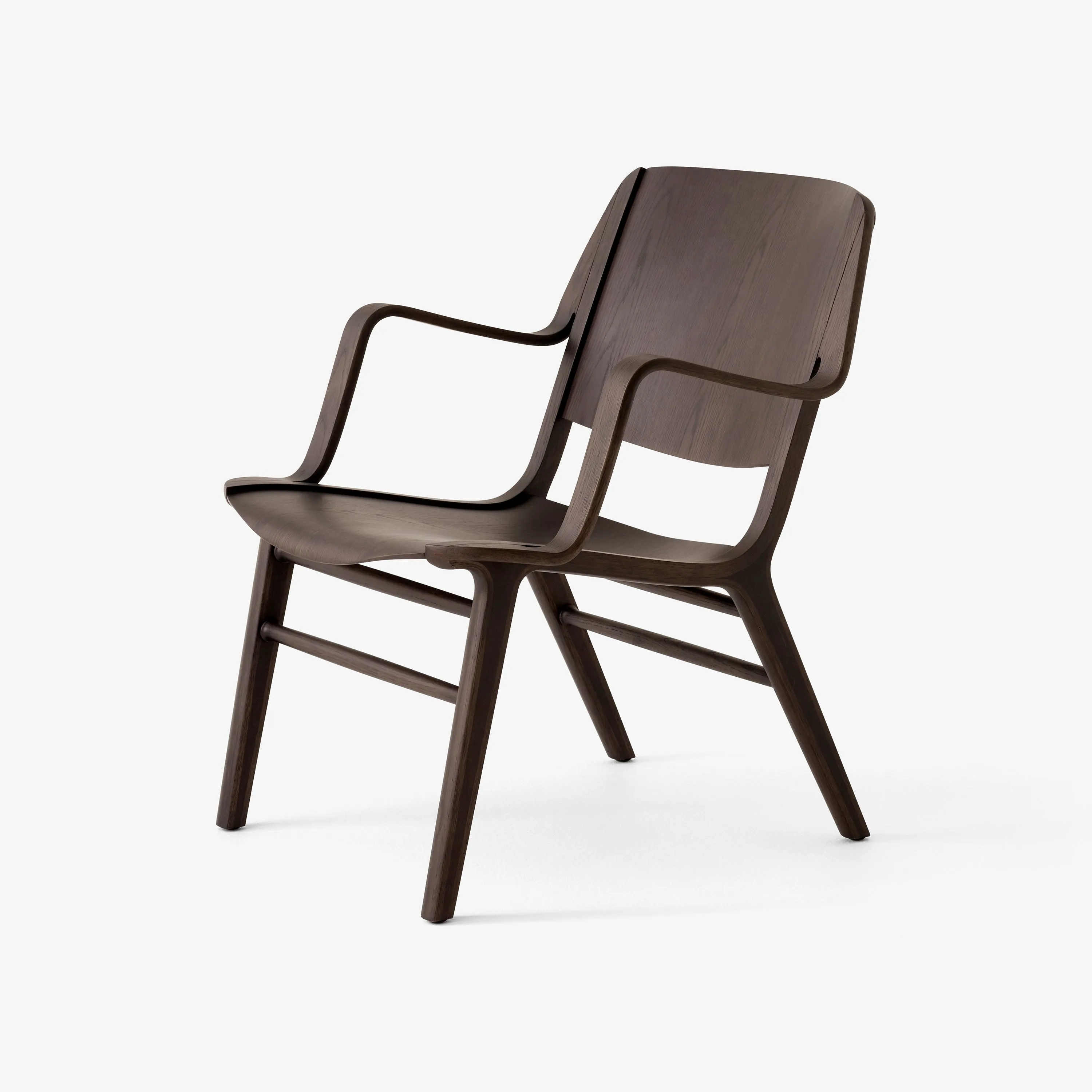 AX Lounge Chair