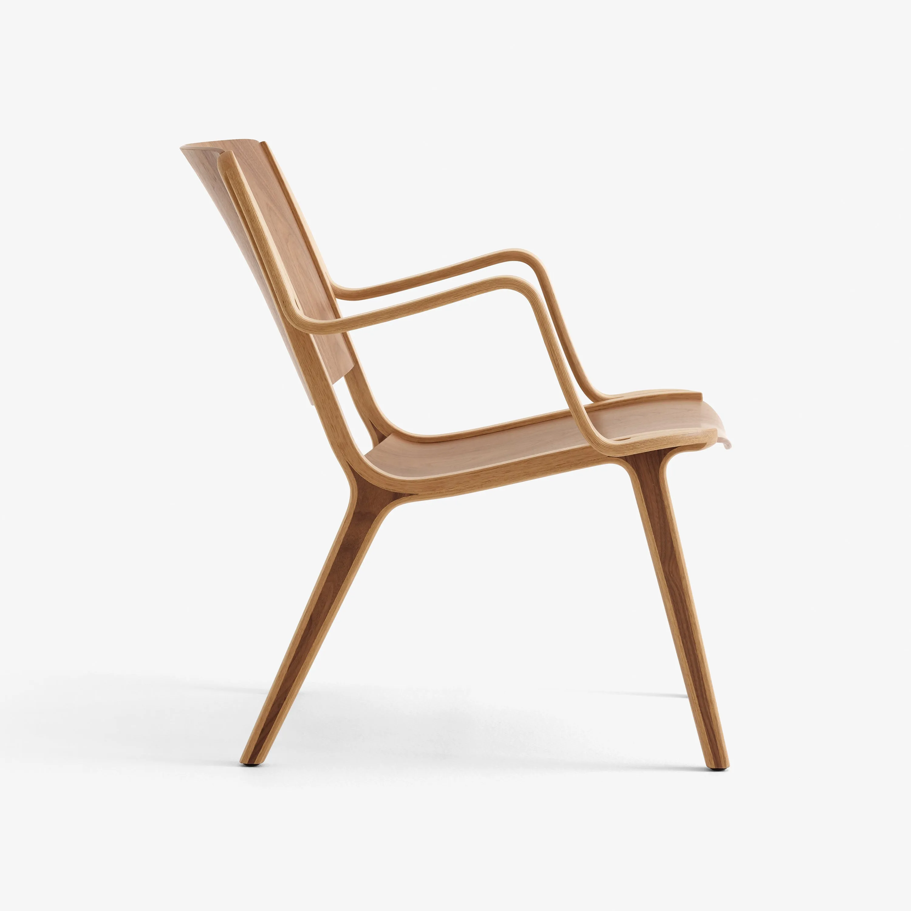 AX Lounge Chair