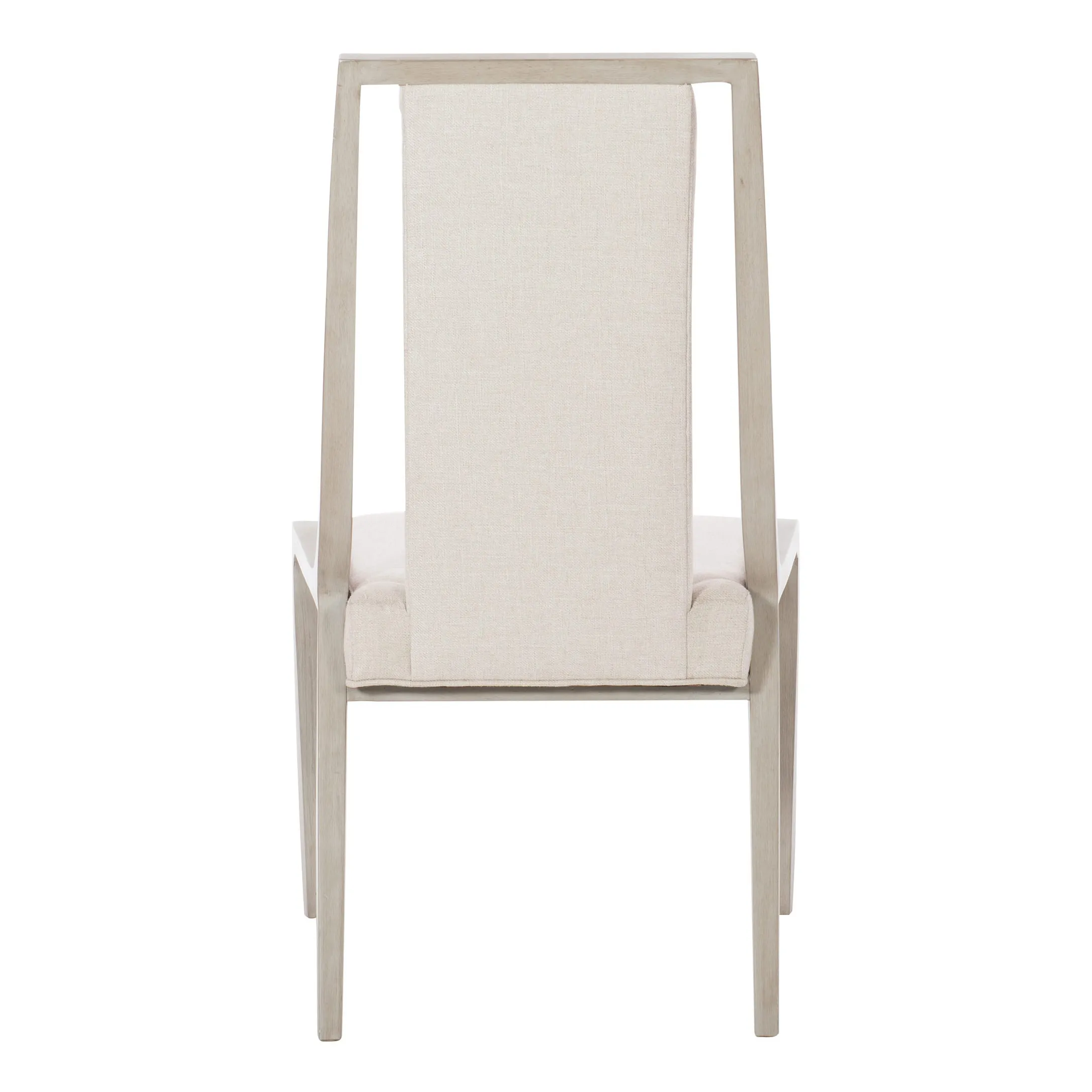 Axiom 565 Side Chair