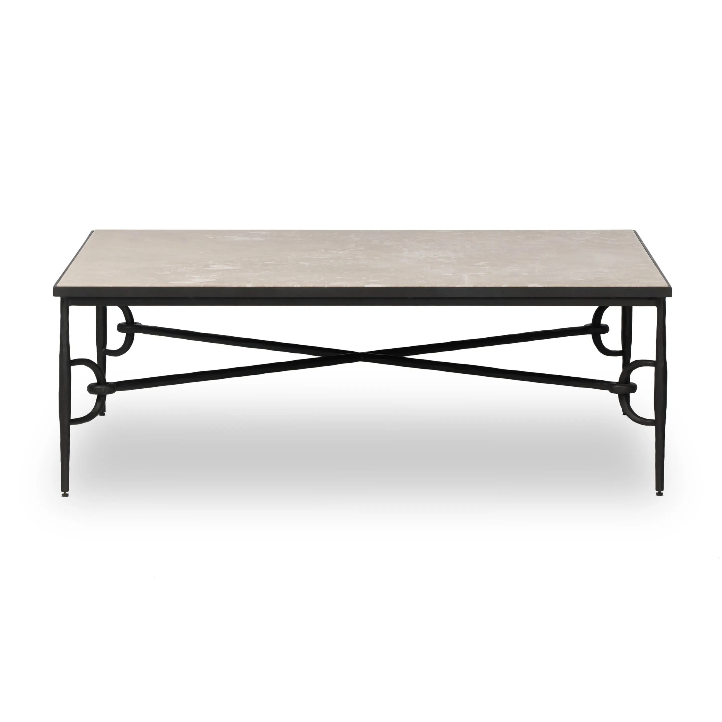 Babylon Coffee Table