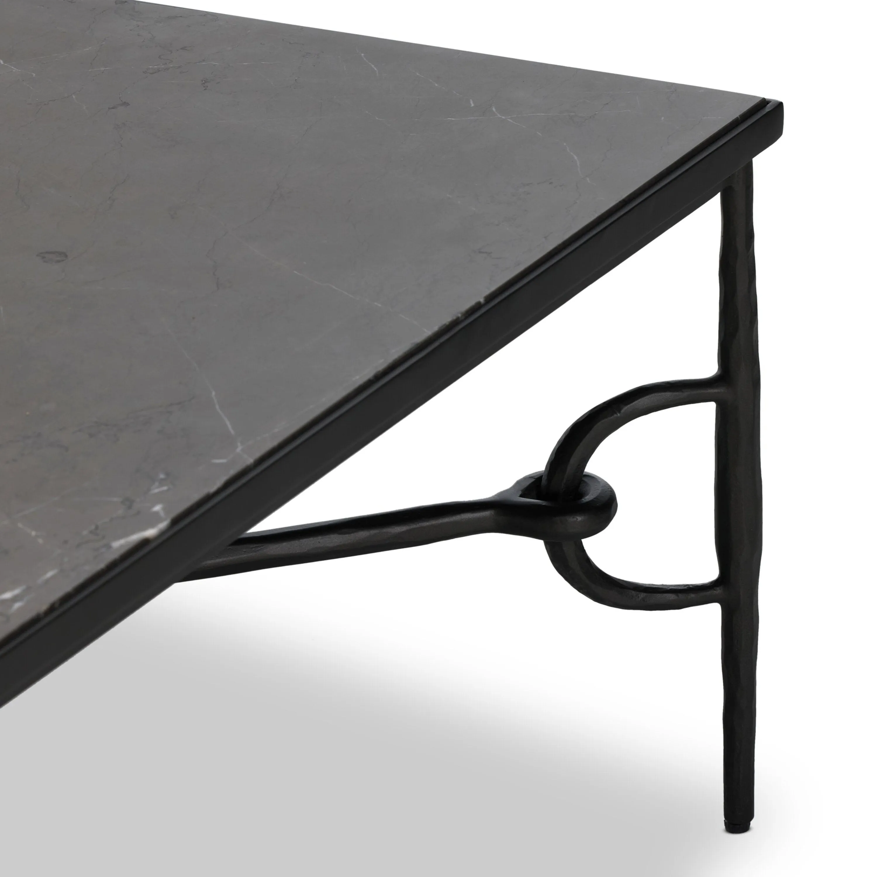 Babylon Coffee Table