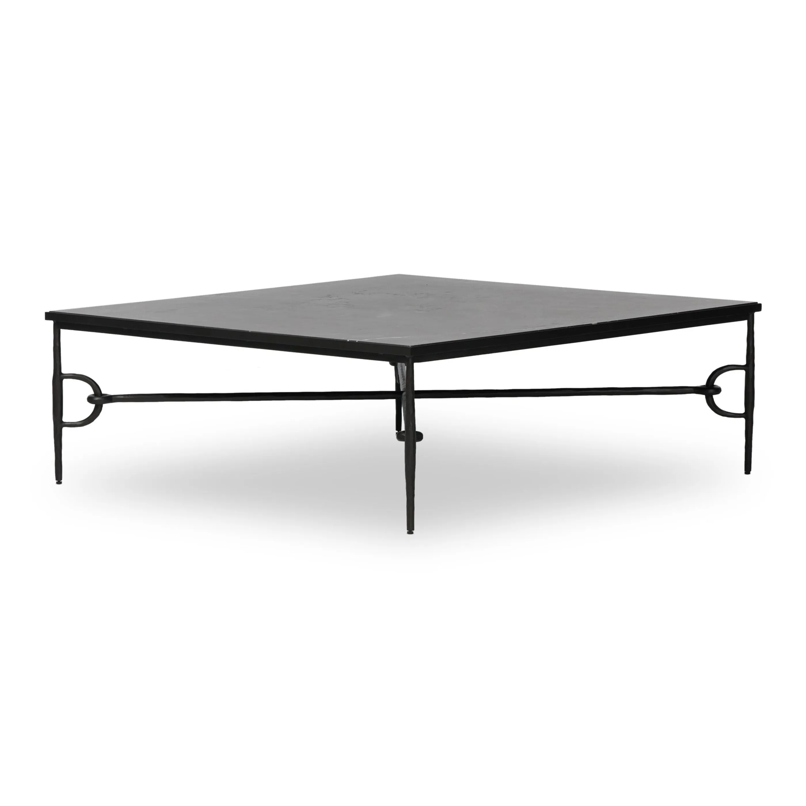 Babylon Coffee Table