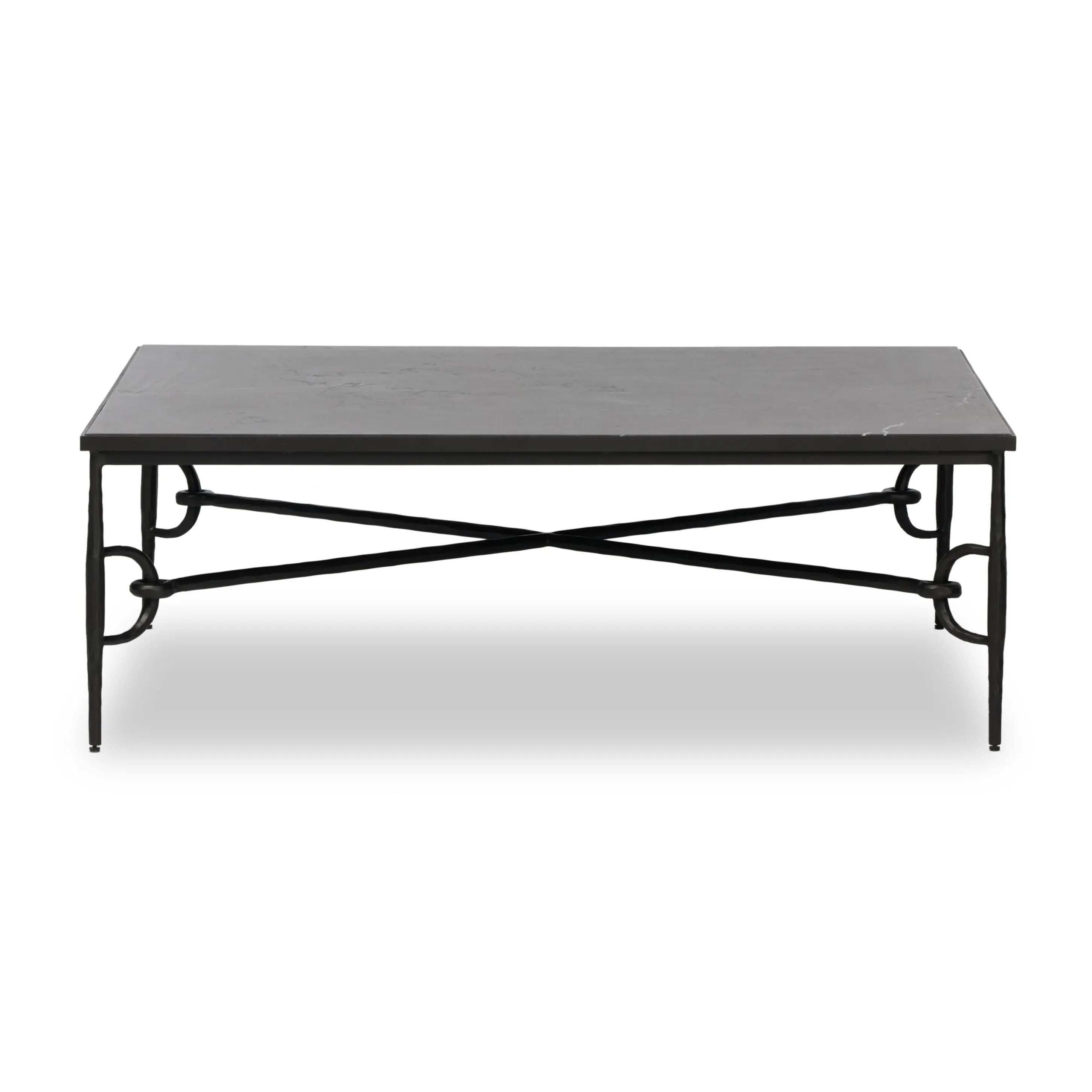 Babylon Coffee Table