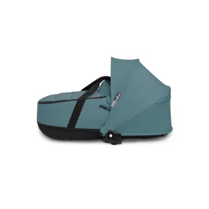 BABYZEN YOYO Bassinet Aqua