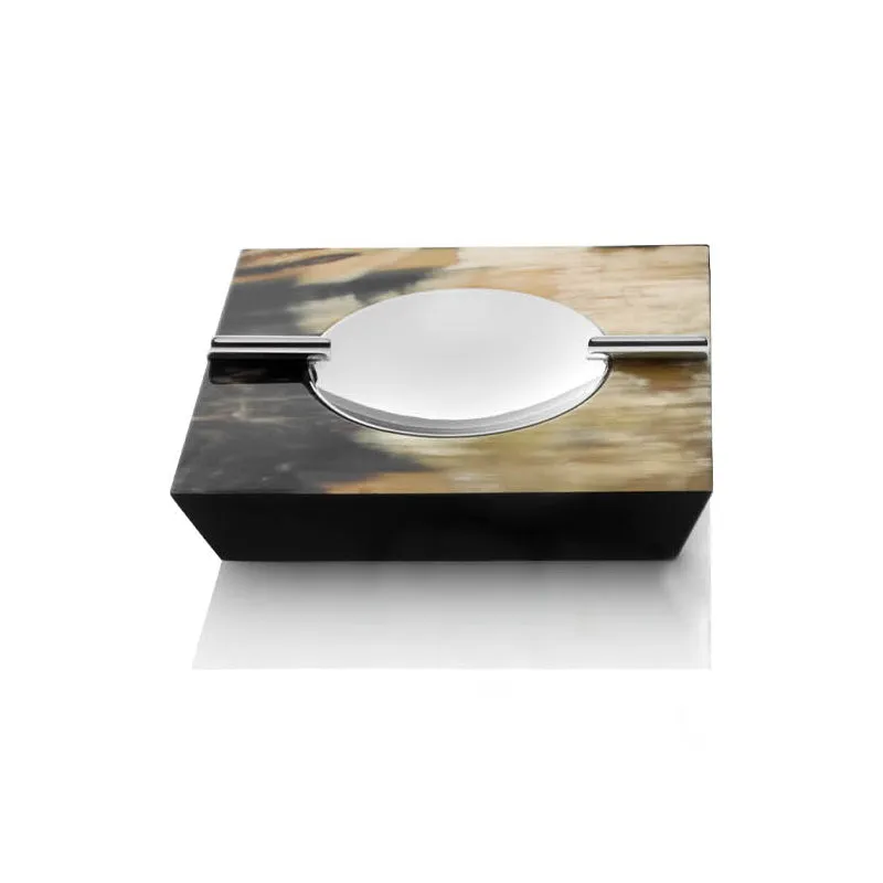 Bacco Ash Tray