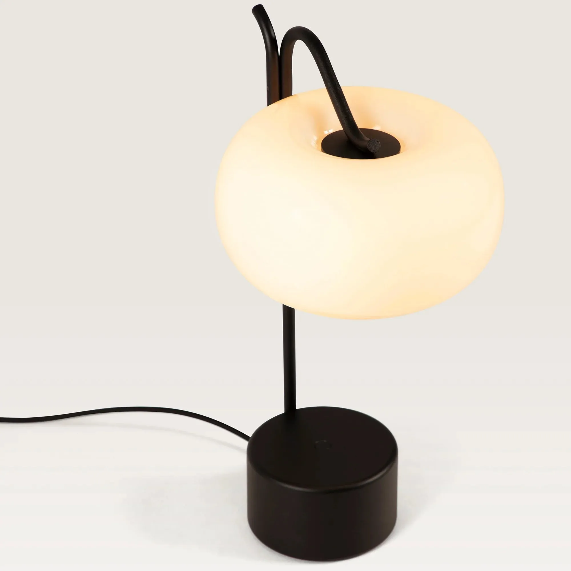 Balloon Table Lamp
