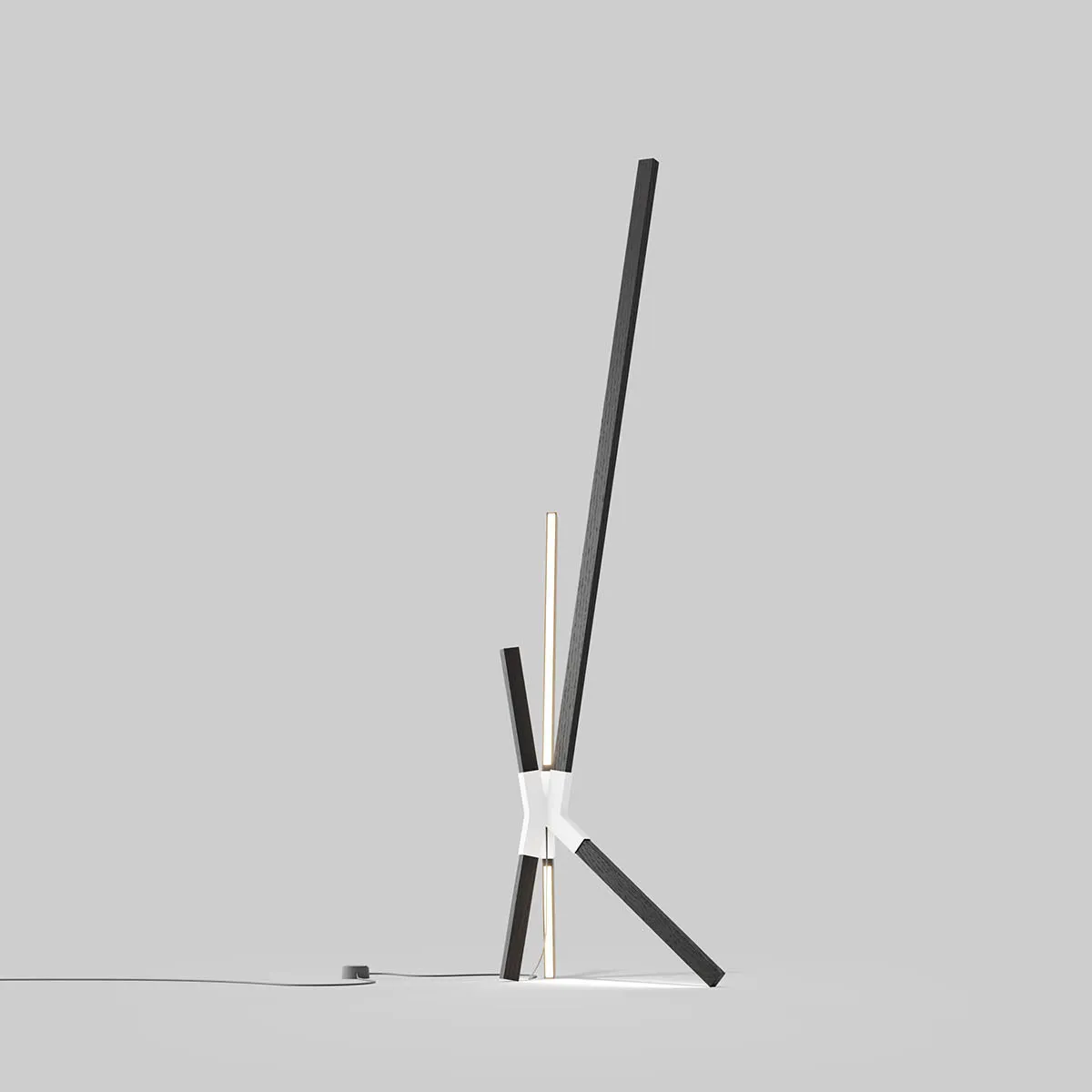 Bang Floor Lamp