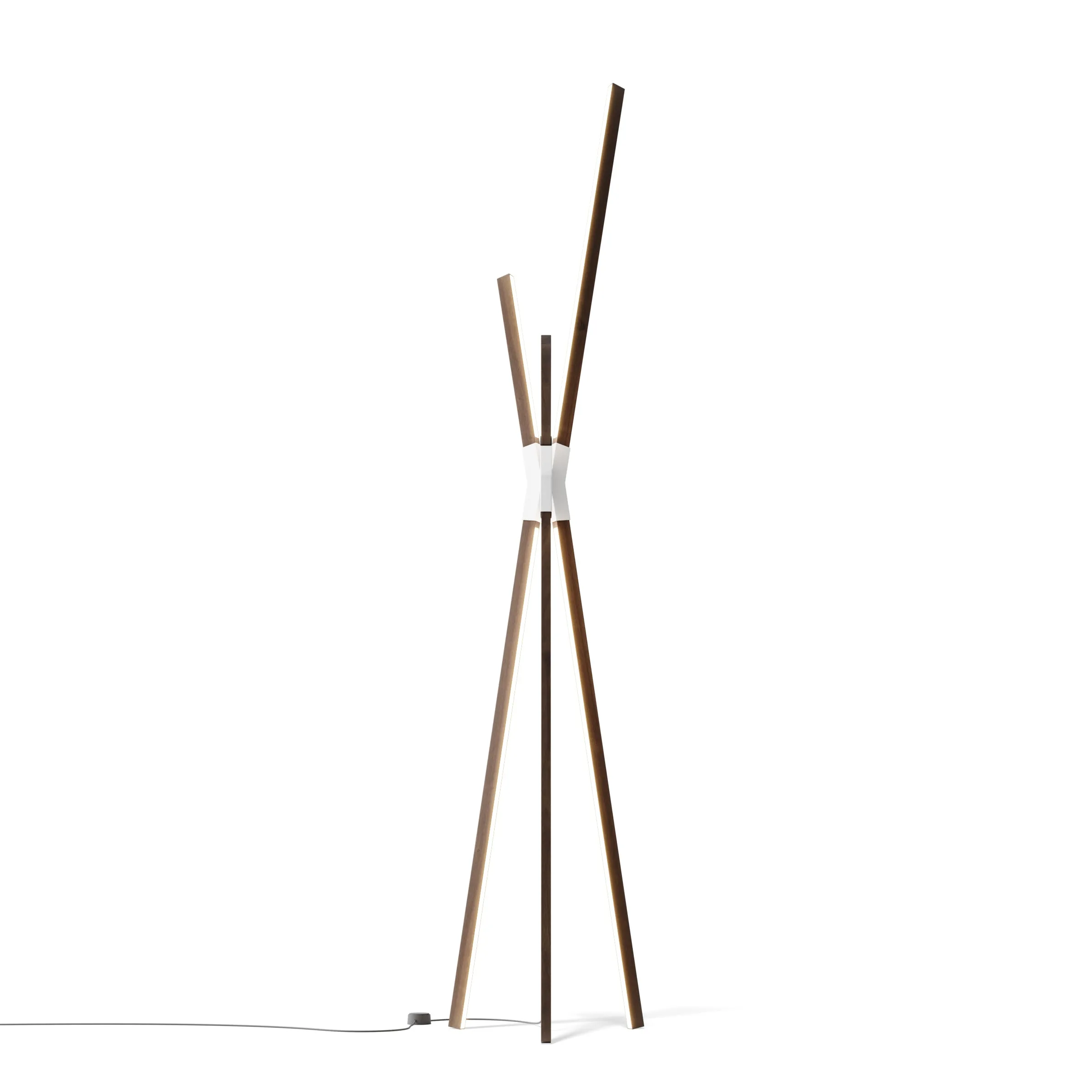 Bang Floor Lamp