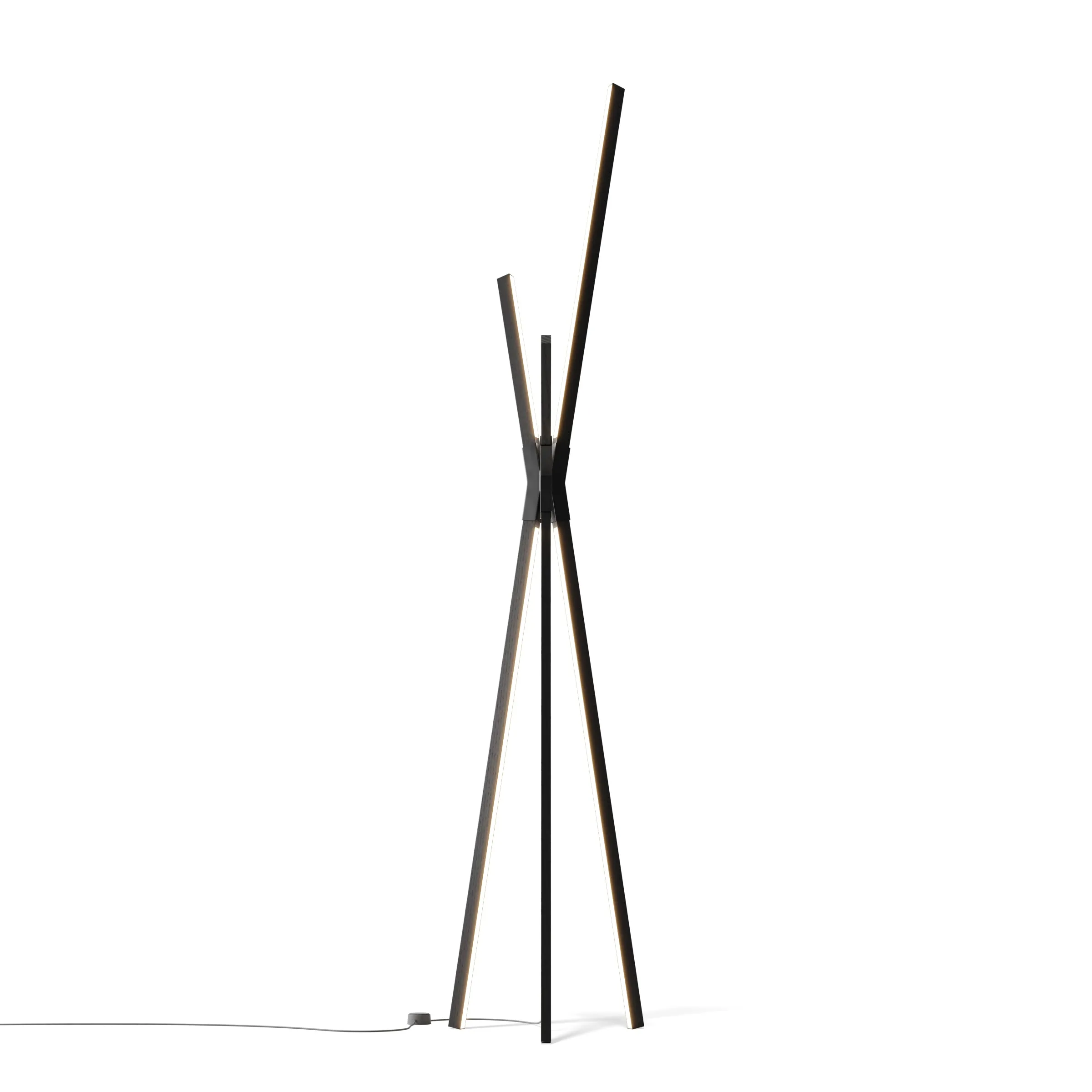 Bang Floor Lamp