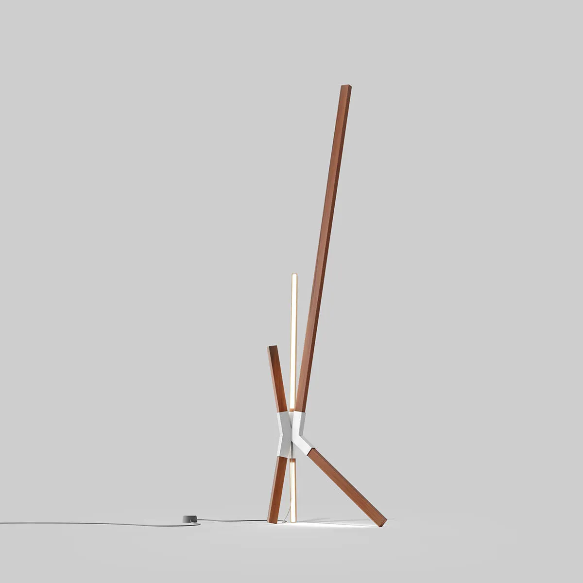 Bang Floor Lamp
