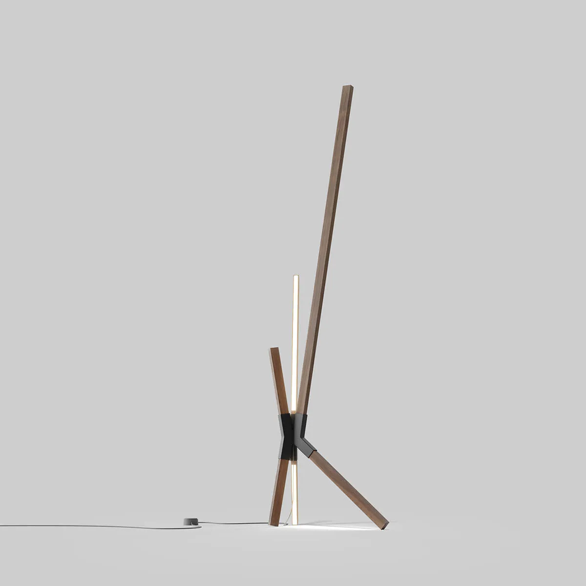 Bang Floor Lamp