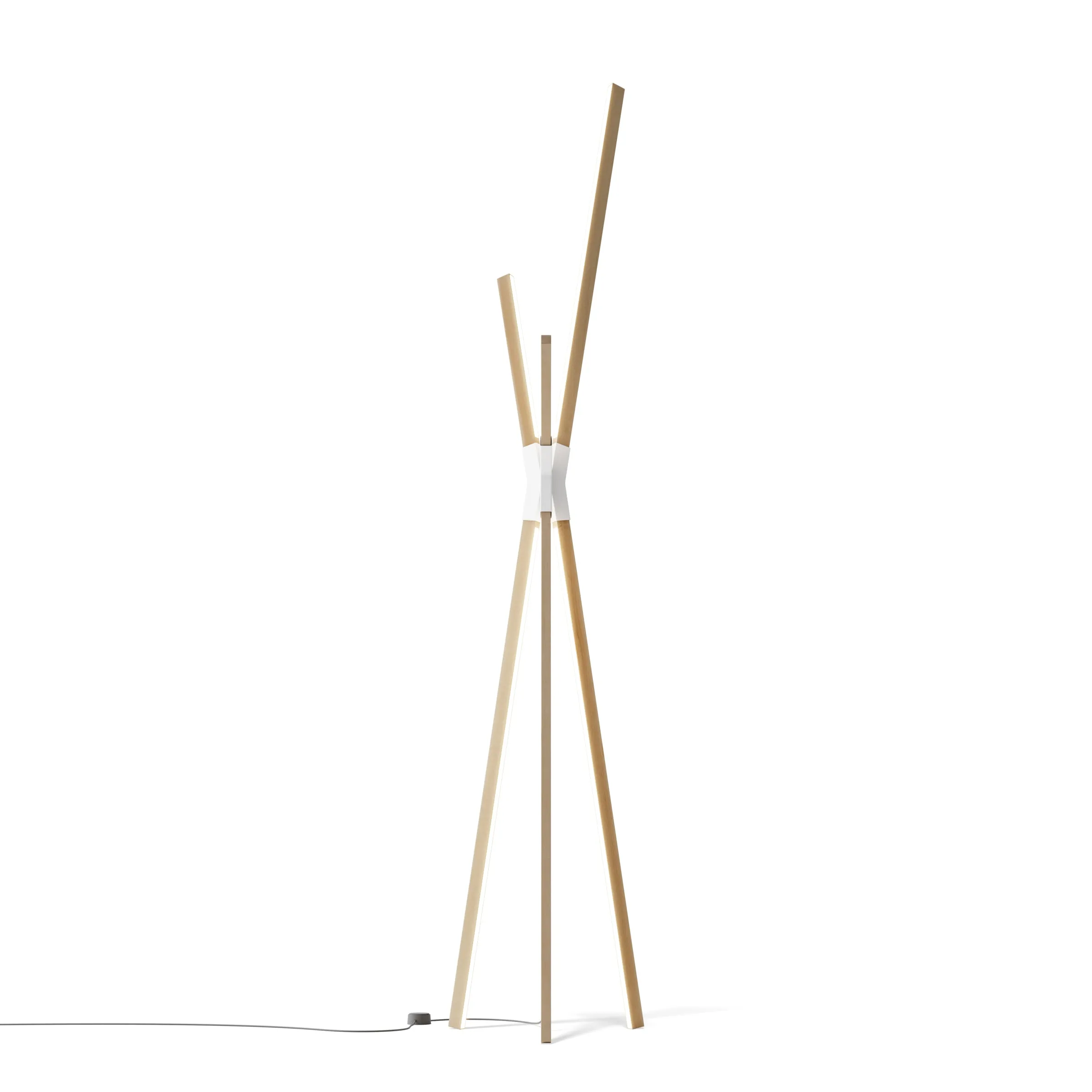 Bang Floor Lamp