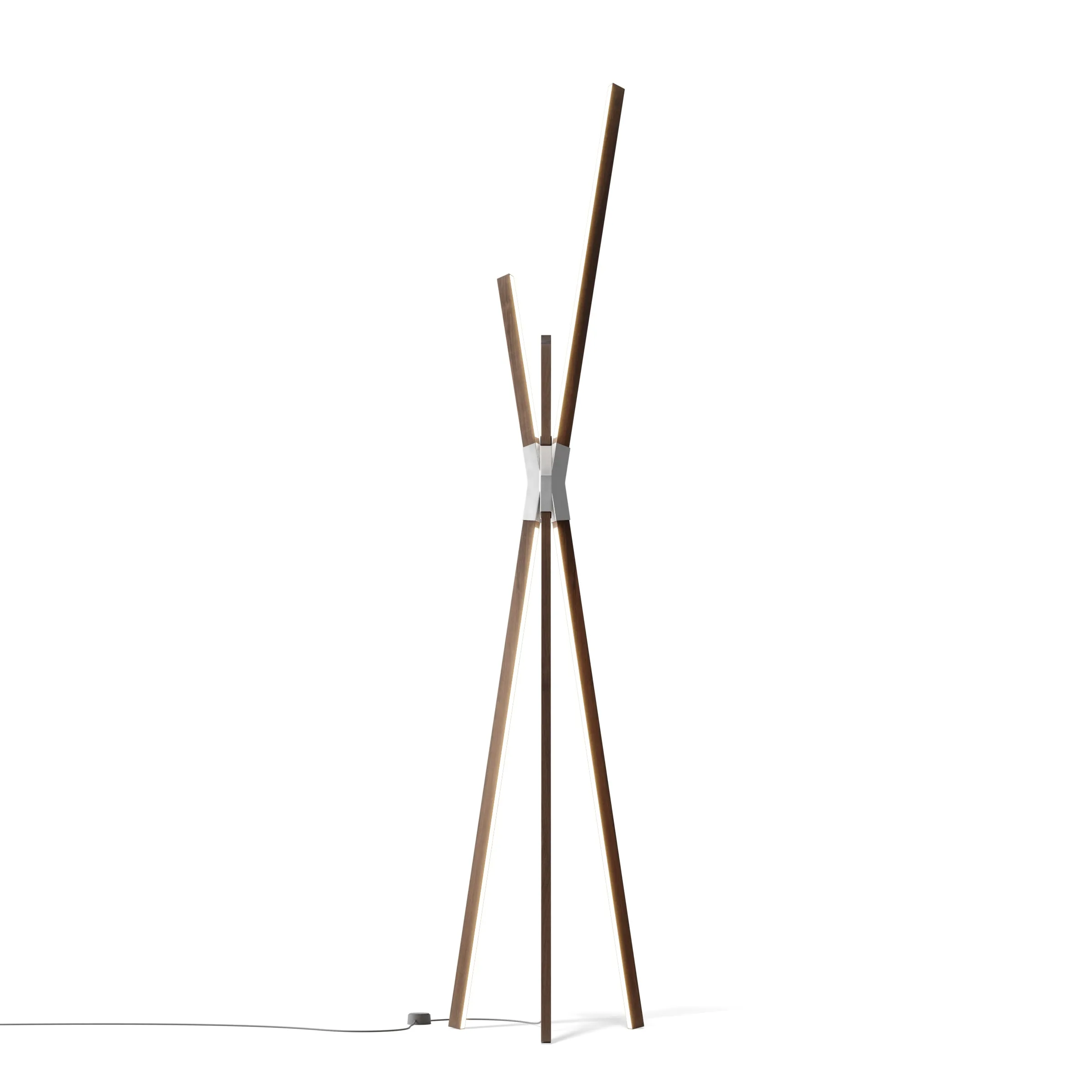 Bang Floor Lamp
