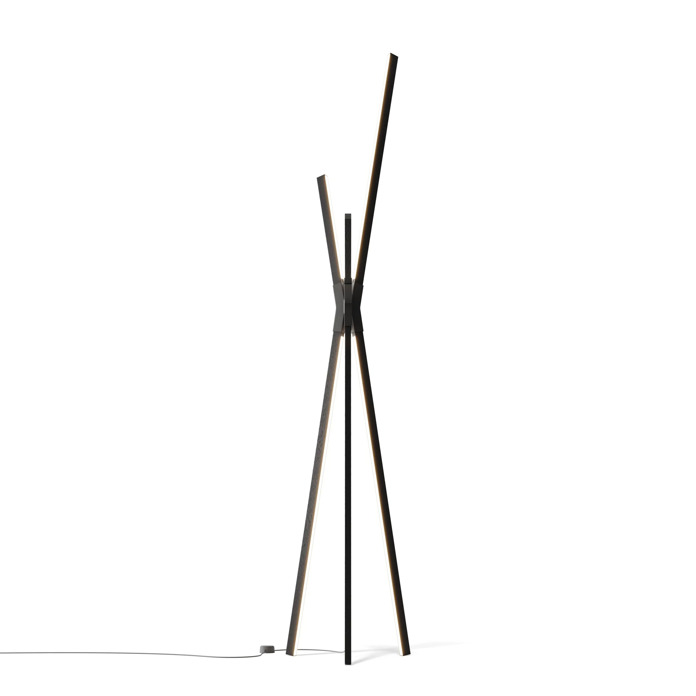 Bang Floor Lamp